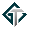Groves Technology Logo