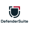 DefenderSuite Logo