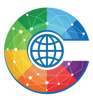 Internet Crafters Logo