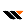 Webworq ApS Logo