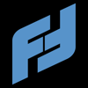 Forefront Industries Logo