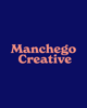 Manchego Creative Logo