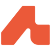 Northbridge Studio Logo