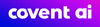 Covent AI Logo