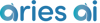 Aries AI Logo