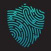 Cyber Guard Africa (Pty) Ltd. Logo