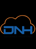 Datanet Hosting Solutions Pvt. Ltd. Logo