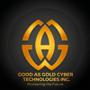 Good As Gold Cyber Technologies Inc. Logo