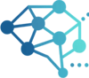PrecisionLogic Logo