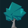 Longevity Legal Plans Logo
