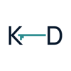 KeyDecks Logo