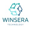 Winsera Technology Logo