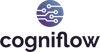 Cogniflow Digital Logo