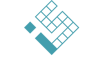 INFALLIBLE STUDIO Logo