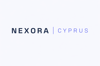 Nexora Cyprus Logo