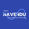 Navendu.org Logo