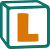 Lexworks Logo