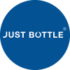 Just Bottle Logo