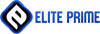 Elite Prime Business Solutions Logo