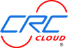 CRC Cloud Logo