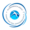Globalreach Assist Logo