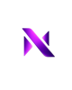 NxtGenReach Logo