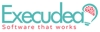 Execudea Logo