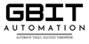 GBIT Automation Logo