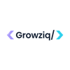 Growziq Logo