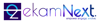 EkamNext Technologies Pvt Ltd Logo