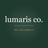 Lumaris Consulting Logo