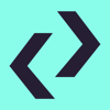 Konstructive Logo