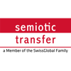 SemioticTransfer AG Logo