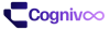 COGNIVAA Logo
