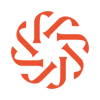 Jesson Global Logo