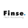 Finse iTech Accounting, Lda Logo
