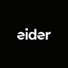 Eider Logo