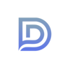 Devon Design Agency Logo