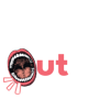 Shout OTB Logo