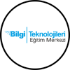 Bilgi Eğitim Merkezi Logo