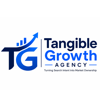 Tangible Growth Agency Logo