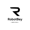BeyRobot Logo