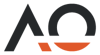 AO Group Logo