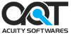 Acuity Softwares Logo