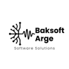 Baksoft R&D Logo