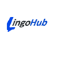 LingoHub Academy Logo