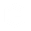 Clickfortify Logo