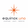 Equinox uno Logo