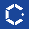 Centangle Interactive Logo