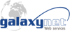 Galaxynet S.A Logo